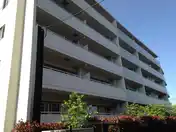 ローレルコート所沢航空公園